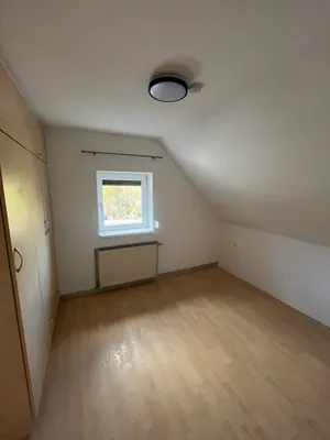 5-Zimmer-Haus kaufen in Sankt Veit an der Glan – 155 m², € 250.000 – Bild 57 von 59