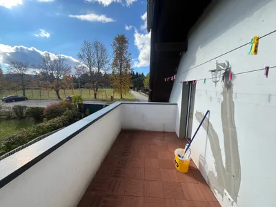 5-Zimmer-Haus kaufen in Sankt Veit an der Glan – 155 m², € 250.000 – Bild 48 von 59