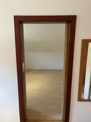 5-Zimmer-Haus kaufen in Sankt Veit an der Glan – 155 m², € 250.000 – Bild 55 von 59