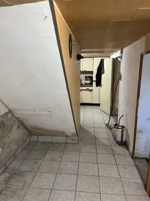 5-Zimmer-Haus kaufen in Sankt Veit an der Glan – 155 m², € 250.000 – Bild 39 von 59