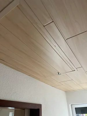 5-Zimmer-Haus kaufen in Sankt Veit an der Glan – 155 m², € 250.000 – Bild 59 von 59
