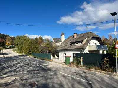 5-Zimmer-Haus kaufen in Sankt Veit an der Glan – 155 m², € 250.000 – Bild 1 von 59