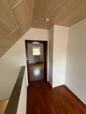 5-Zimmer-Haus kaufen in Sankt Veit an der Glan – 155 m², € 250.000 – Bild 51 von 59