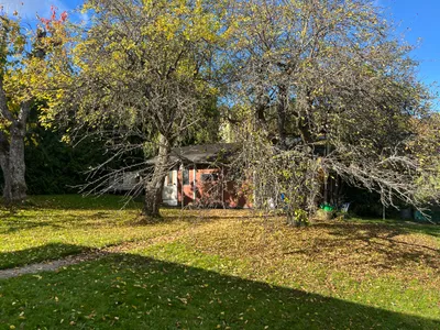 5-Zimmer-Haus kaufen in Sankt Veit an der Glan – 155 m², € 250.000 – Bild 10 von 59