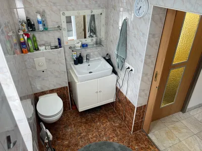 5-Zimmer-Haus kaufen in Sankt Veit an der Glan – 155 m², € 250.000 – Bild 28 von 59