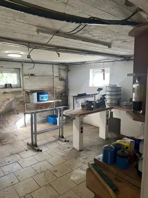 5-Zimmer-Haus kaufen in Sankt Veit an der Glan – 155 m², € 250.000 – Bild 36 von 59
