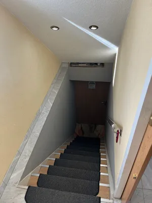 5-Zimmer-Haus kaufen in Sankt Veit an der Glan – 155 m², € 250.000 – Bild 29 von 59