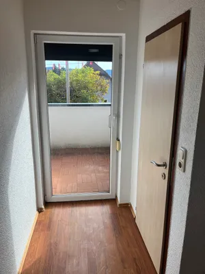 5-Zimmer-Haus kaufen in Sankt Veit an der Glan – 155 m², € 250.000 – Bild 45 von 59