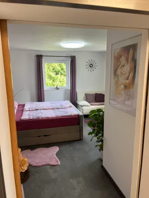 5-Zimmer-Haus kaufen in Sankt Veit an der Glan – 155 m², € 250.000 – Bild 22 von 59