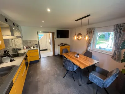 5-Zimmer-Haus kaufen in Sankt Veit an der Glan – 155 m², € 250.000 – Bild 20 von 59