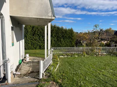 5-Zimmer-Haus kaufen in Sankt Veit an der Glan – 155 m², € 250.000 – Bild 5 von 59