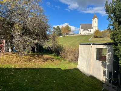 5-Zimmer-Haus kaufen in Sankt Veit an der Glan – 155 m², € 250.000 – Bild 9 von 59