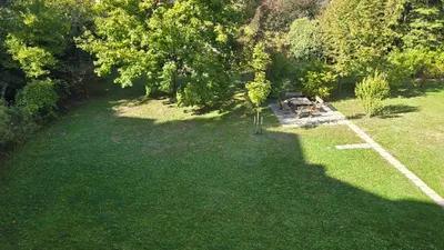 2-Zimmer-Wohnung mieten in Graz – 45 m², € 770 – Bild 2 von 8