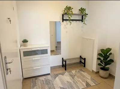 2-Zimmer-Wohnung mieten in Graz – 45 m², € 770 – Bild 8 von 8