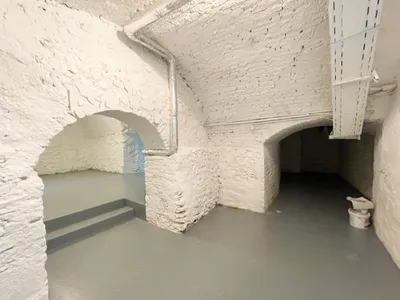 1-Zimmer-Gewerbeimmobilie kaufen in Wien – 58,18 m², € 390.000 – Bild 14 von 27