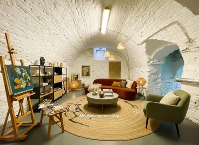 1-Zimmer-Gewerbeimmobilie kaufen in Wien – 58,18 m², € 390.000 – Bild 10 von 27