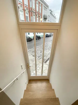 1-Zimmer-Gewerbeimmobilie kaufen in Wien – 58,18 m², € 390.000 – Bild 16 von 27