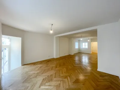 1-Zimmer-Gewerbeimmobilie kaufen in Wien – 58,18 m², € 390.000 – Bild 4 von 27
