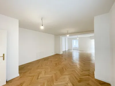 1-Zimmer-Gewerbeimmobilie kaufen in Wien – 58,18 m², € 390.000 – Bild 5 von 27
