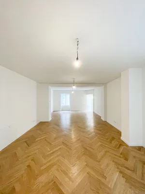 1-Zimmer-Gewerbeimmobilie kaufen in Wien – 58,18 m², € 390.000 – Bild 6 von 27