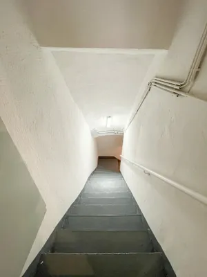1-Zimmer-Gewerbeimmobilie kaufen in Wien – 58,18 m², € 390.000 – Bild 17 von 27