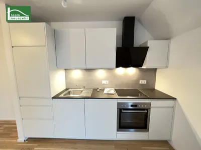2-Zimmer-Wohnung mieten in Wien – 40,02 m², € 960 – Bild 3 von 18