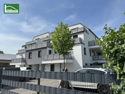 2-Zimmer-Wohnung mieten in Wien – 40,02 m², € 960 – Bild 12 von 18