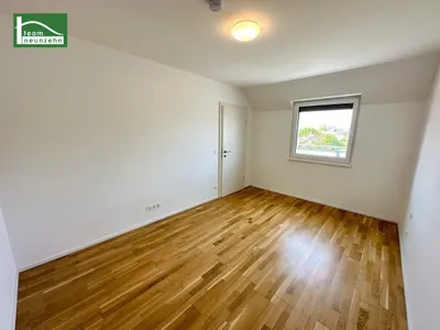 2-Zimmer-Wohnung mieten in Wien – 40,02 m², € 960 – Bild 6 von 18