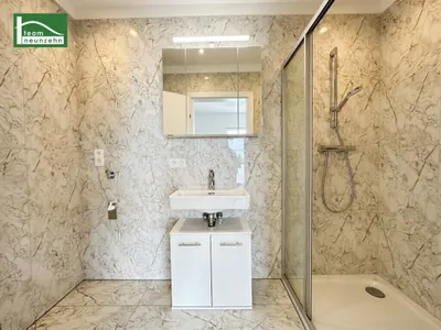 2-Zimmer-Wohnung mieten in Wien – 40,02 m², € 960 – Bild 7 von 18