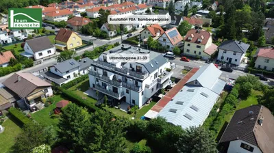 2-Zimmer-Wohnung mieten in Wien – 40,02 m², € 960 – Bild 13 von 18