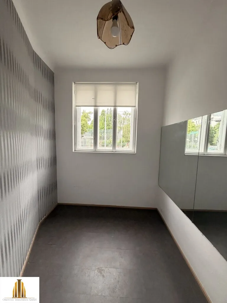 Wohnung – Wien - Ansicht 2