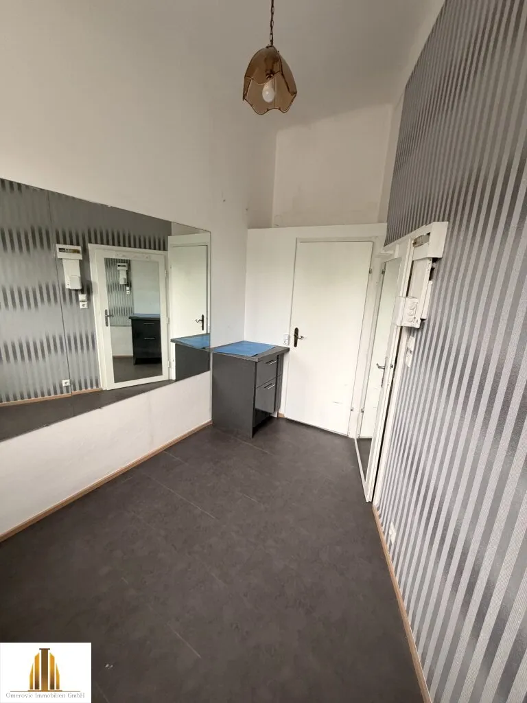 Wohnung – Wien - Ansicht 3