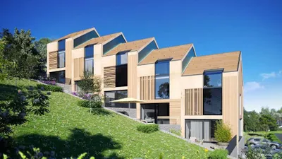 Haus kaufen in Deutschlandsberg – 7 743 m², € 1.590.000 – Bild 2 von 10