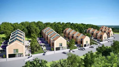 Haus kaufen in Deutschlandsberg – 7 743 m², € 1.590.000 – Bild 3 von 10