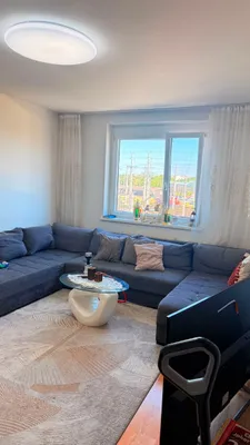 3-Zimmer-Wohnung mieten in Sankt Pölten – 68 m², € 832 – Bild 4 von 8