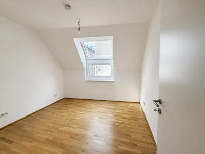 4-Zimmer-Wohnung kaufen in Wien – 93,47 m², € 772.659 – Bild 12 von 15