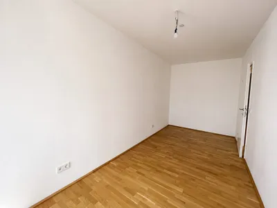 4-Zimmer-Wohnung kaufen in Wien – 93,47 m², € 772.659 – Bild 9 von 15