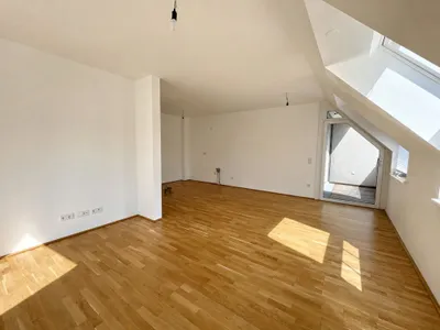 4-Zimmer-Wohnung kaufen in Wien – 93,47 m², € 772.659 – Bild 4 von 15