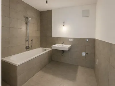 4-Zimmer-Wohnung kaufen in Wien – 93,47 m², € 772.659 – Bild 13 von 15
