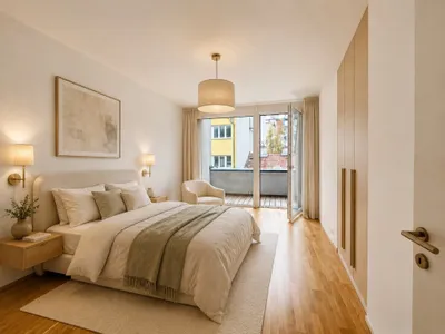 4-Zimmer-Wohnung kaufen in Wien – 93,47 m², € 772.659 – Bild 5 von 15