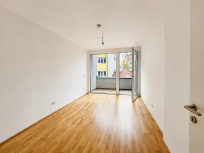 4-Zimmer-Wohnung kaufen in Wien – 93,47 m², € 772.659 – Bild 6 von 15