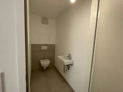 4-Zimmer-Wohnung kaufen in Wien – 93,47 m², € 772.659 – Bild 14 von 15