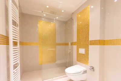 4-Zimmer-Wohnung kaufen in Salzburg Stadt – 170,77 m², € 1.745.000 – Bild 10 von 15