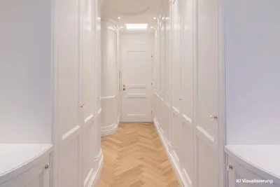 4-Zimmer-Wohnung kaufen in Salzburg Stadt – 170,77 m², € 1.745.000 – Bild 5 von 15