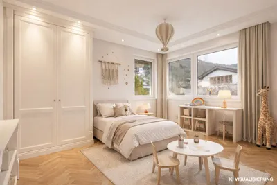 4-Zimmer-Wohnung kaufen in Salzburg Stadt – 170,77 m², € 1.745.000 – Bild 6 von 15