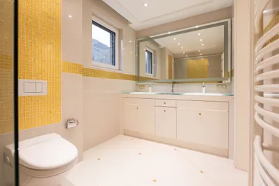 4-Zimmer-Wohnung kaufen in Salzburg Stadt – 170,77 m², € 1.745.000 – Bild 11 von 15