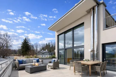 4-Zimmer-Wohnung kaufen in Salzburg Stadt – 170,77 m², € 1.745.000 – Bild 3 von 15