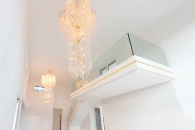 4-Zimmer-Wohnung kaufen in Salzburg Stadt – 170,77 m², € 1.745.000 – Bild 9 von 15