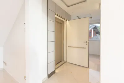 4-Zimmer-Wohnung kaufen in Salzburg Stadt – 170,77 m², € 1.745.000 – Bild 13 von 15