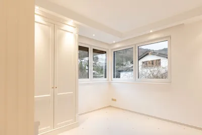 4-Zimmer-Wohnung kaufen in Salzburg Stadt – 170,77 m², € 1.745.000 – Bild 12 von 15